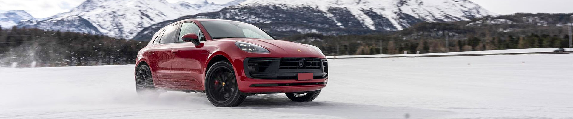 2019 thru 2024 Porsche Macan buyers guide