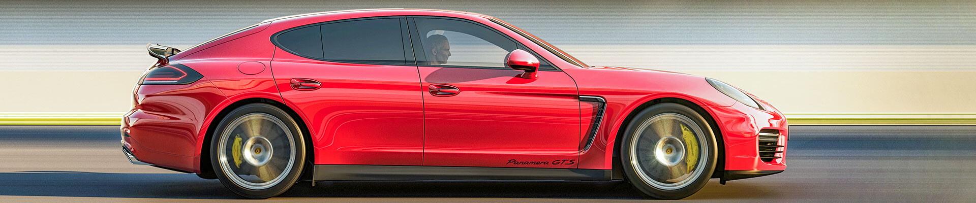 Panamera 970 buyers guide.