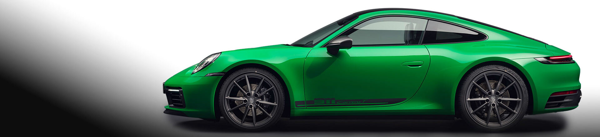 Evolve Engine Performance Fluid