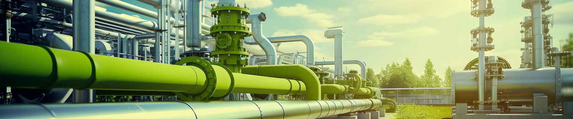 Evolve replaces engine oil.