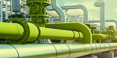 Alternatives to motor oil