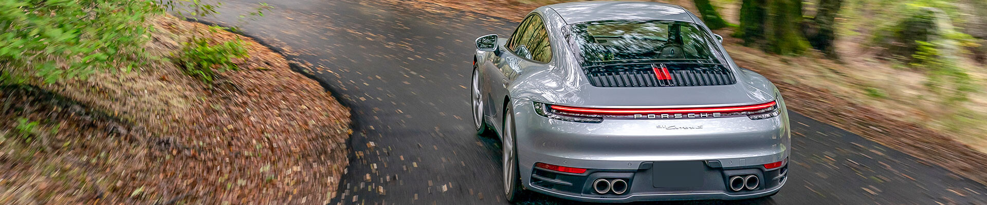 First version of the 911 992.1 buyers guide.