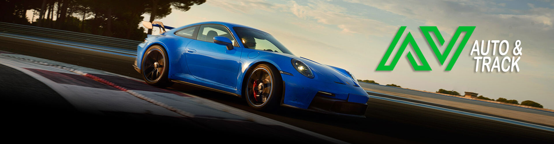Porsche Repair in Snohomish, WA by AV Auto & Track - recommended Porsche repair and service center in Washington specializing in Porsche repair, maintenance, performance tuning and service.