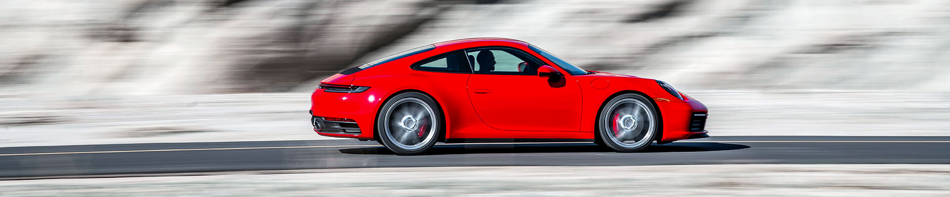 The definitive no fluff 992.1 buyers guide.