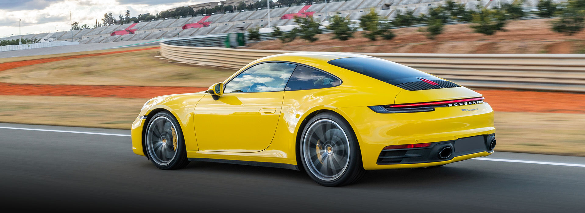 Practical buyers guide for Porsche 911 992 models 2019 thru 2024.
