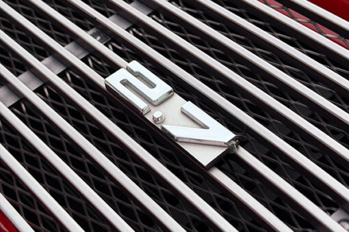 Longtail Engineering specializes in Porsche repair, maintenance and tuning for all Porsche air-cooled models.