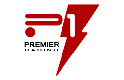 Porsche Repair in Las Vegas, NV by Premier Racing - recommended Porsche repair and service center in Nevada specializing in Porsche repair, maintenance, performance tuning and race services.