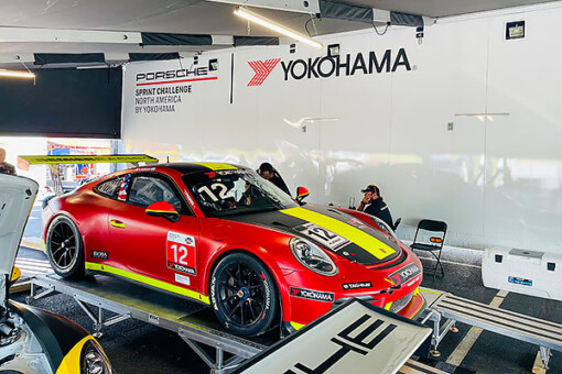 Porsche Repair by Premier Racing of Las Vegas, NV providing race services for Porsche 911, Boxster, Cayman, GT, RS.