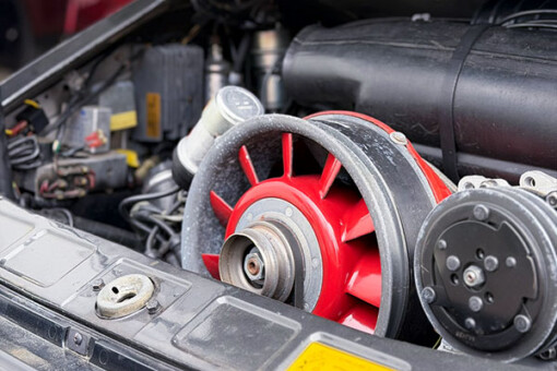 Porsche mechanics at Longtail Engineering, a recommended Porsche repair shop near Charleston, SC, specialize in Porsche repair and maintenance.