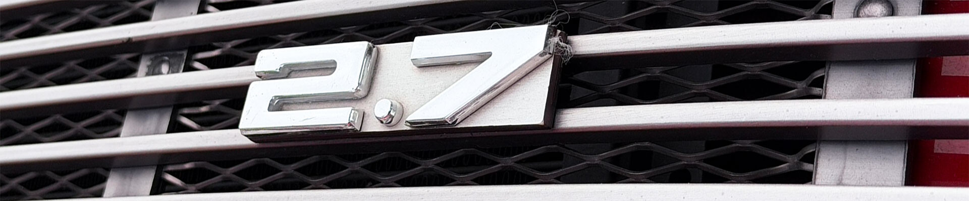 Longtail Engineering - Specialist Porsche classic air-cooled repair Shop serving north central South Carolina.