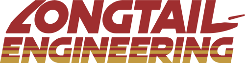 Recommended Porsche repair shops, specialists, and service centers