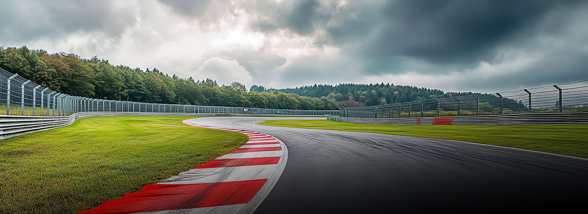 Porsche Repair, Maintenance & Ownership Insights