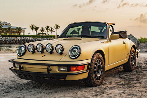 Porsche IMS repair for 911, Boxster, Cayman, camshaft repair for Porsche Cayenne and maintenance for the Porsche Macan all provided by 9 Auto Motion Porsche Performance Specialist in Riviera Beach, FL.