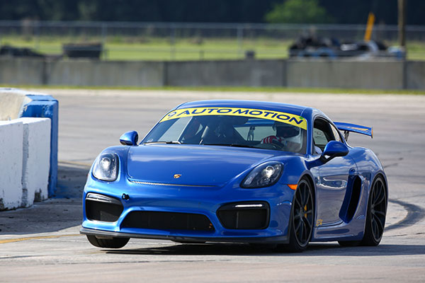 9 Auto Motion Porsche Performance Specialist - Specialist Porsche Maintenance Shop serving Riviera Beach, FL