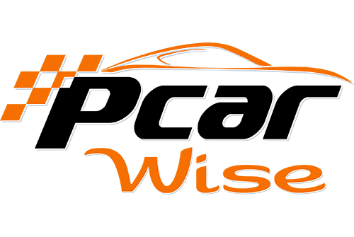 about PcarWise