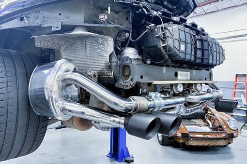 Porsche Repair by 9 Auto Motion Porsche Performance Specialist of Riviera Beach, FL providing services for Porsche 911, Boxster, Cayman, Cayenne, Panamera and Porsche Macan.