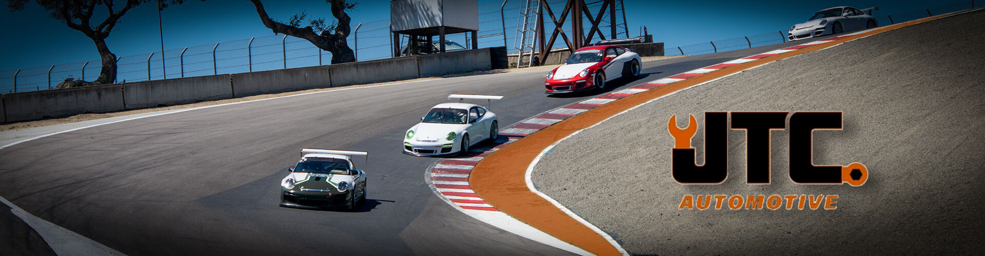 Porsche Repair in Philadelphia, PA by JTC Automotive - recommended Porsche repair and service center in Pennsylvania specializing in Porsche repair, maintenance, performance tuning and service.