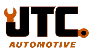 Recommended Porsche repair shops, specialists, and service centers