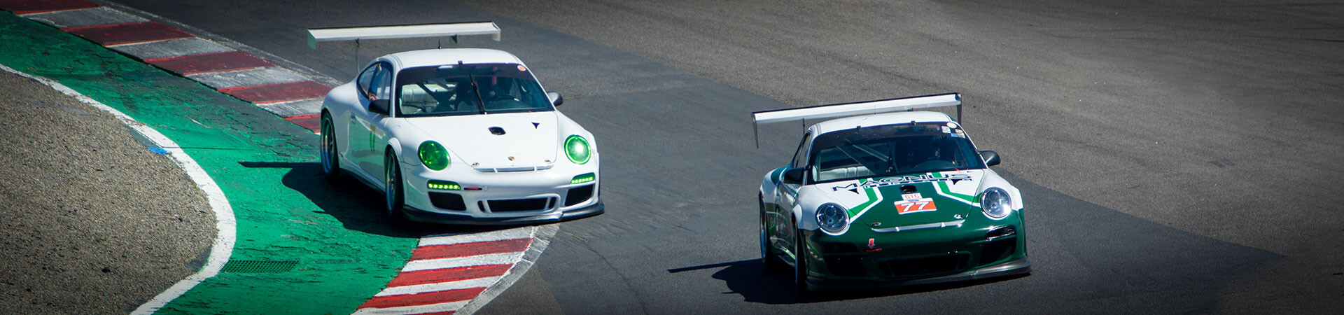 The Complete Porsche Ownership Knowledge Platform
